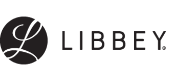 Picture for manufacturer Libbey