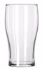 Libbey 20oz Tulip Pub Glass #4803