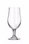 Libbey 12.5oz Munique Beer Glass #920291