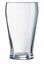 Arc 16oz Crown Viking #G5389