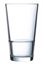 Picture of Arc 16oz Stack Up Mixing Glass
