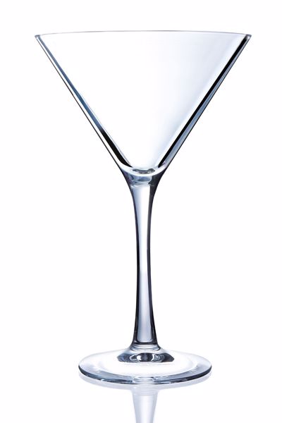 Picture of Arc 10oz Allure Martini