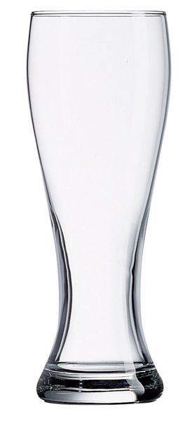 Picture of Arc 16oz Pub Pilsner