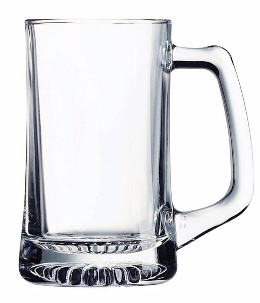 Picture of Arc 14oz Sport Mug