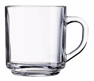 Picture of Arc 10oz Handy Mug