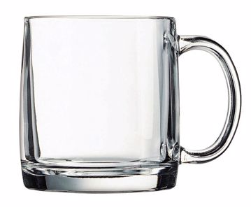 Picture of Arc 12.5oz Nordic Warm Beverage Mug
