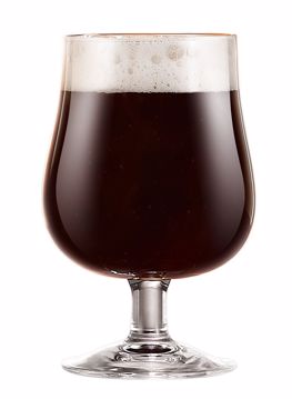 Picture of Arc 16.75oz Belgian Craft