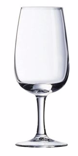 Picture of Arc 10.5oz Viticole Wine