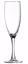 Arc 5oz Nuance Flute #9192