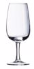 Arc 10oz Vitcole Wine #42250