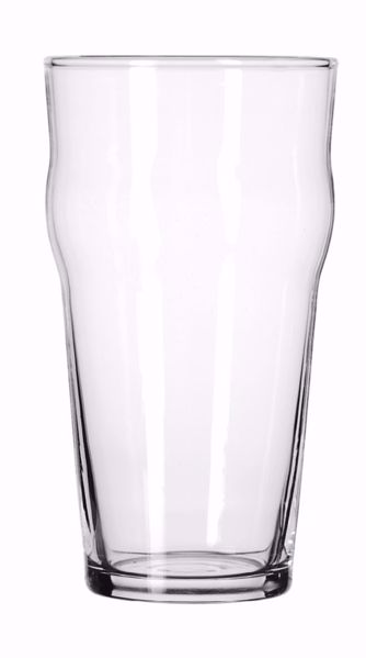 16oz Nonic