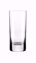 Libbey 10oz Modernist