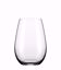 9oz Renaissance Stemless