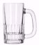 8.5oz Legion Mug