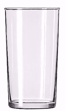 Picture of Libbey 10oz Straight-Sided Collins