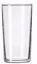 Picture of Libbey 6.5oz Straight-Sided Split