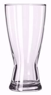 Picture of Libbey 15oz Hourglass Pilsner