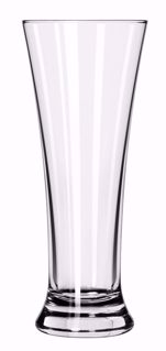Picture of Libbey 16oz Flare Pilsner