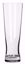 Picture of Libbey 16oz Pinnacle Beer