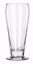 Picture of Libbey 12oz Footed Ale