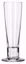 Picture of Libbey 5.5oz Catalina Flute