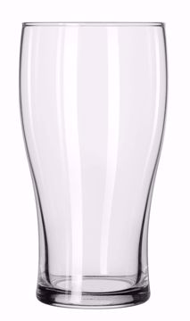 Picture of Libbey 16oz Tulip Pub Glass