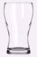 Picture of Libbey 5oz Mini Pub