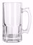 Picture of Libbey 34oz Super Mug