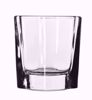 Picture of Libbey 2oz Prism Shot
