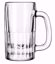 Picture of Libbey 10oz Legion Mug