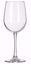 Picture of Libbey 16oz Vina Tall Wine