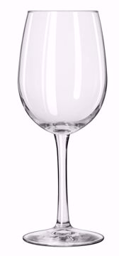Picture of Libbey 10.5oz Vina Wine