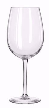 Picture of Libbey 16oz Vina Wine