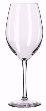 Picture of Libbey 17oz Vina Wine