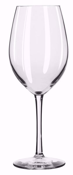 Picture of Libbey 17oz Vina Wine