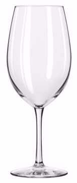 Picture of Libbey 18oz Vina Wine