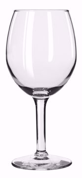 Picture of Libbey 11oz Citation White Wine