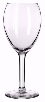 Picture of Libbey 12oz Citation Gourmet Tall Wine