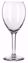 Picture of Libbey 12oz Citation Gourmet Tall Wine