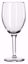 Picture of Libbey 8oz Citation Wine