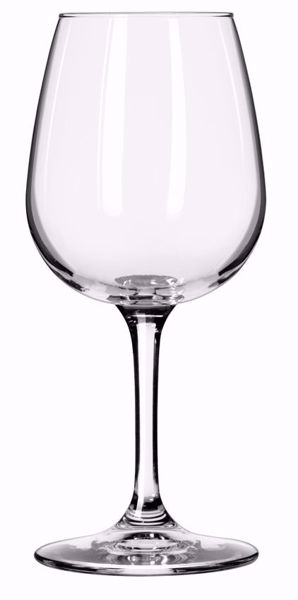 Picture of Libbey 12.25oz Vina Wine Taster