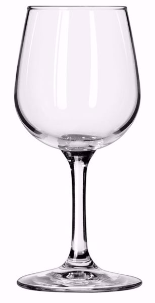 Picture of Libbey 6.75oz Vina Wine Taster