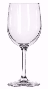 Picture of Libbey 8.5oz Spectra Wine