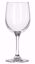 Picture of Libbey 8.5oz Spectra Wine