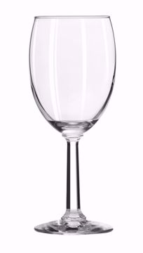 Picture of Libbey 10oz Napa Country Goblet