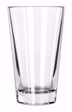 Picture of Libbey 14oz Mixing Glass