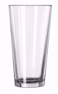 Picture of Libbey 20oz Tall Mixing Glass