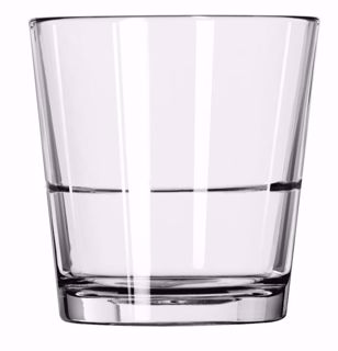 Picture of Libbey 12oz Stacking DOF