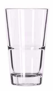 Picture of Libbey 14oz Stacking Mixing Glass