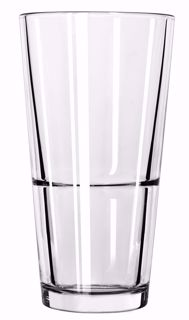 Picture of Libbey 20oz Stacking Mixing Glass